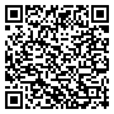 QR Code de Iglesia Nuestra Señora de Fátima