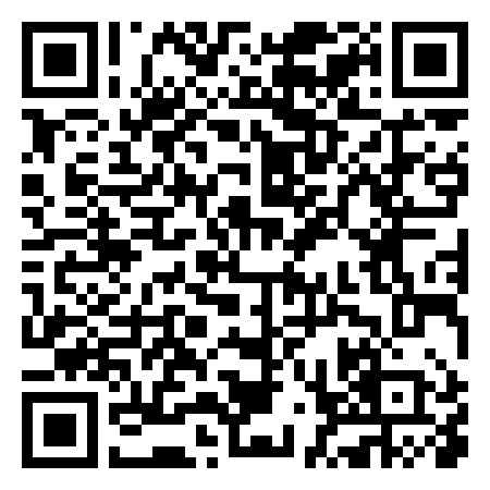 QR Code de Sala Olimpo Local Liberal Swinger
