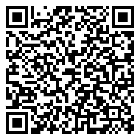 QR Code de Museum of Carriages