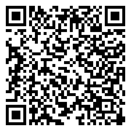 QR Code de Igreja de Nossa Senhora da Conceição Velha