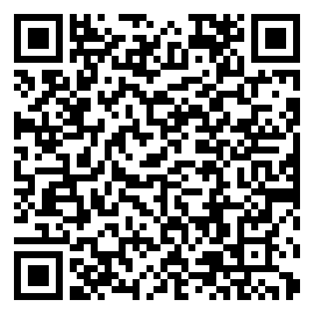 QR Code de Casino Collioure