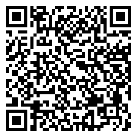QR Code de Pista de futbito