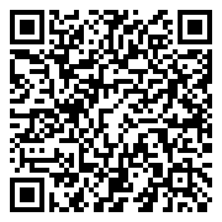 QR Code de Conjunto Arqueológico Los Baños de La Reina