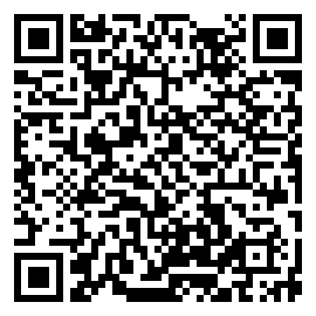QR Code de St Aloysius Church