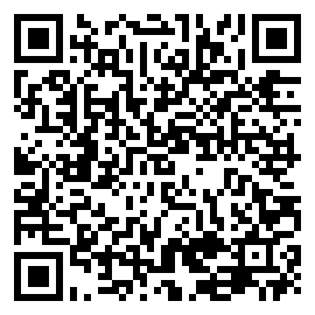 QR Code de Alfred-Danicourt Museum