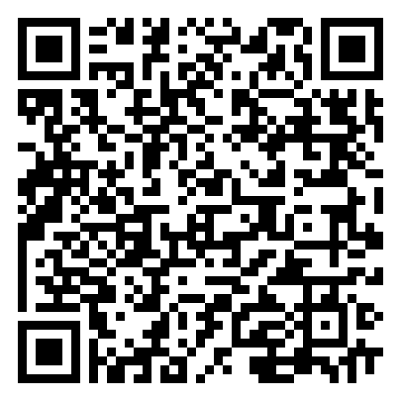 QR Code de La Bacquelaine