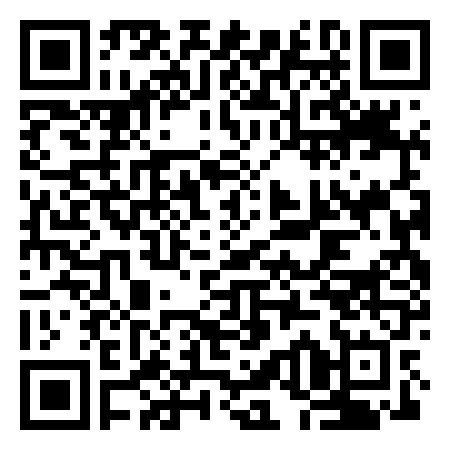 QR Code de Kagyu Dechen Ling