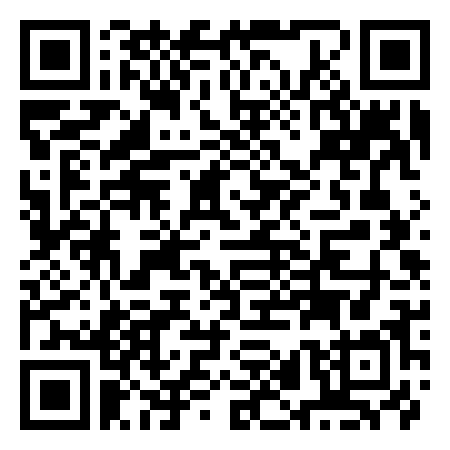 QR Code de L'Aire de Jeux du Pré-Creux