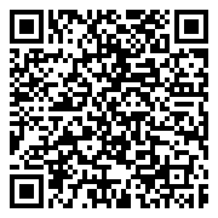 QR Code de Colombier Castle