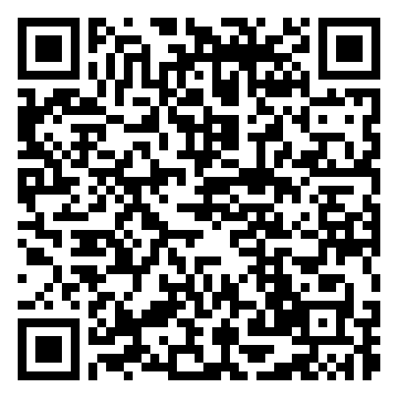 QR Code de Circolo Ippico Della Leia