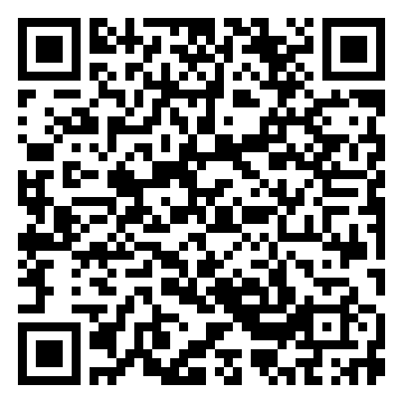 QR Code de Puerta NazarÃ­ de la Casa de las Gallinas