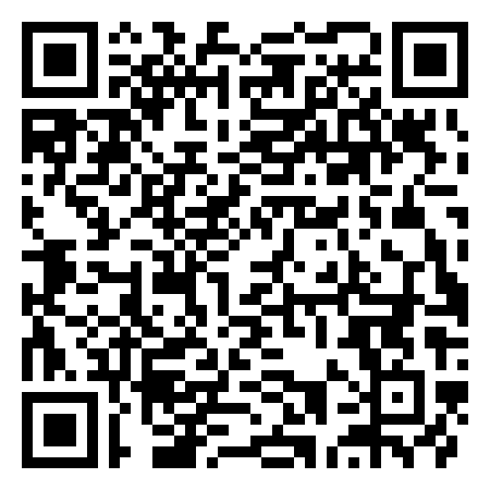 QR Code de Pierre Larousse Garden