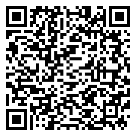 QR Code de Parrocchia San Giovanni Gualberto