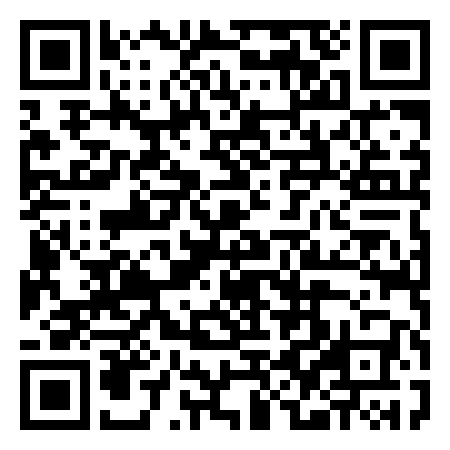 QR Code de La Porteuse d'eau