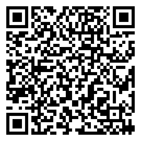 QR Code de Chiesa di Sant'Ignazio
