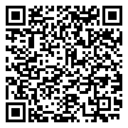 QR Code de Municipal de San Cipriano Park