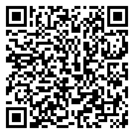QR Code de Bagno Roma Fiumetto