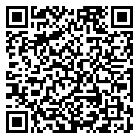 QR Code de PureGym Sevenoaks