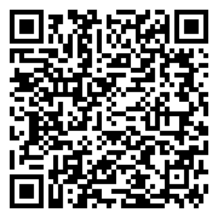 QR Code de Vicus