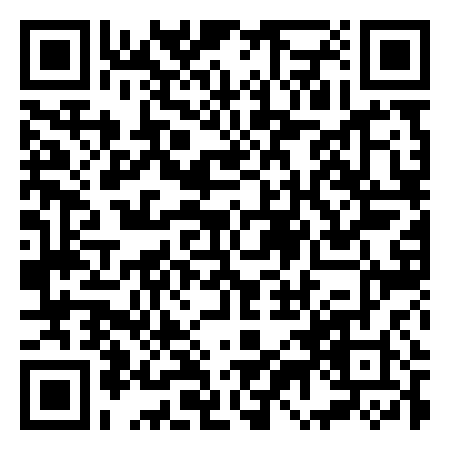 QR Code de Torre do Homenaxe