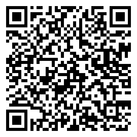 QR Code de Sala Montes