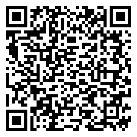 QR Code de CASA