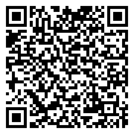 QR Code de Pamarides Srl