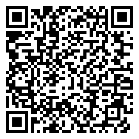 QR Code de Mirador de Aresito