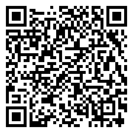 QR Code de Plaça de Sant Iu