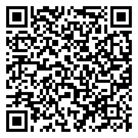 QR Code de Valmayor - The Pizarrera