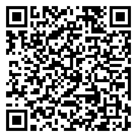 QR Code de Ciclabile Roccaraso