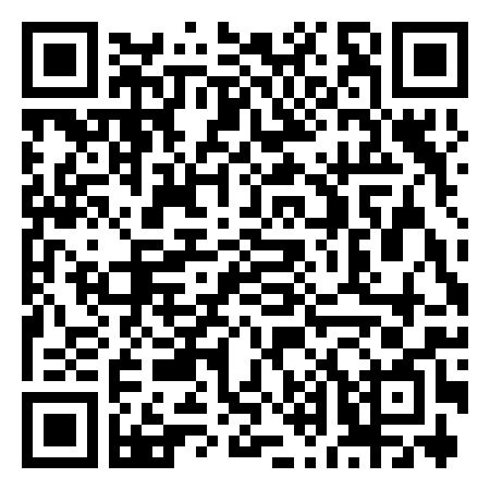 QR Code de Grace Episcopal Church