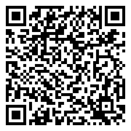 QR Code de Equipage - dance, music and cocktail bar in Baden-Baden