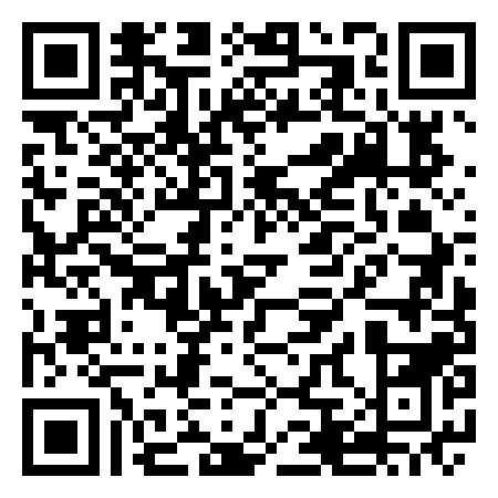 QR Code de Masero