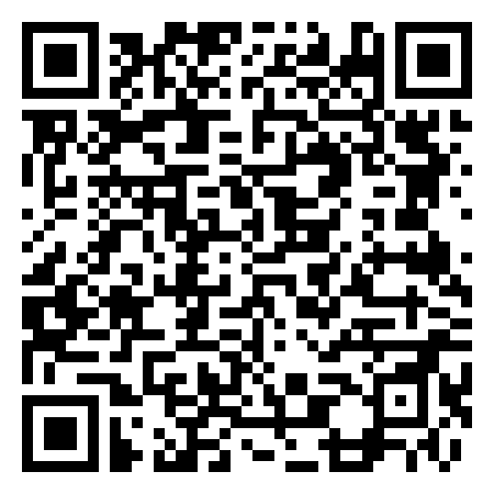 QR Code de Park Donkerlei