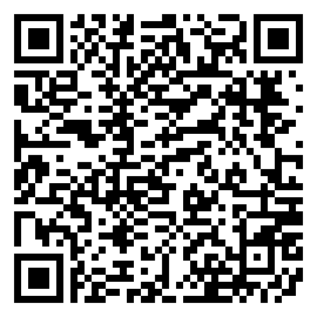 QR Code de Stade d'Eaux Vives