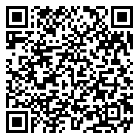 QR Code de Casa Fábrica