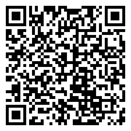 QR Code de Wine Tasting LYON | JEANGUYOT Wine Tours