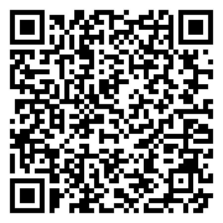 QR Code de L'Abbaye Espace d'art contemporain