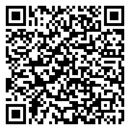 QR Code de Fort de la Rade