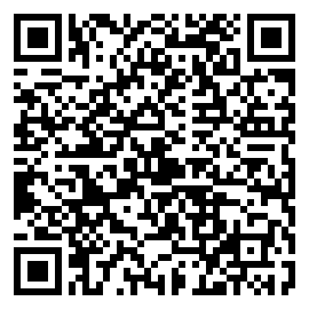 QR Code de Ara della Regina
