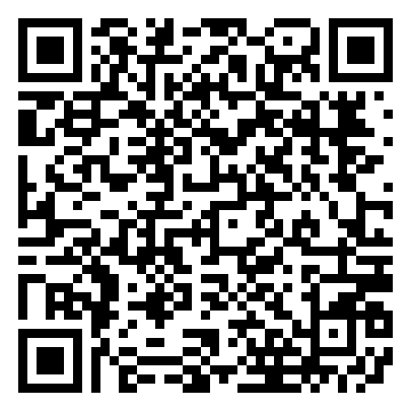 QR Code de Téléski Nods-Chasseral