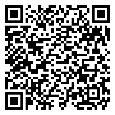 QR Code de Château Comtal de Besalú