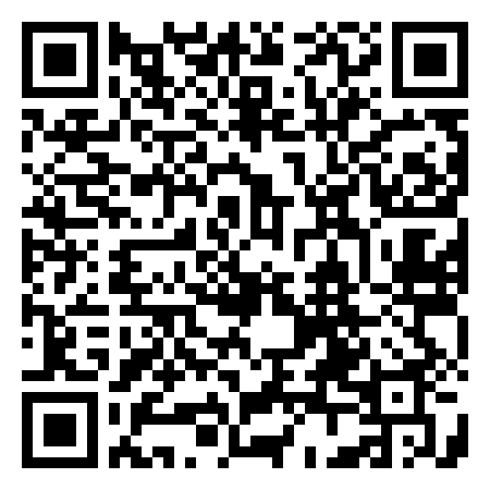 QR Code de Privett Park Play Area