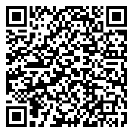 QR Code de Kletterzentrum Gaswerk Schlieren