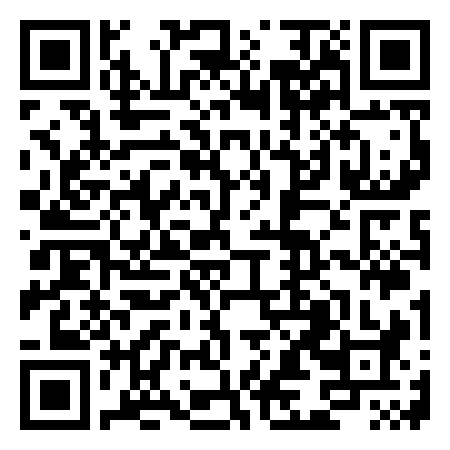 QR Code de écluse nÂ°3 de fontenoy