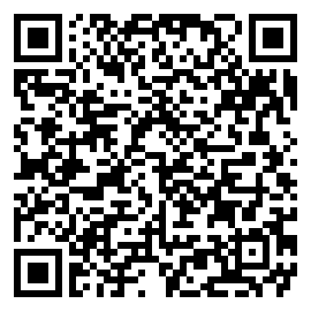 QR Code de Squash Schwyz