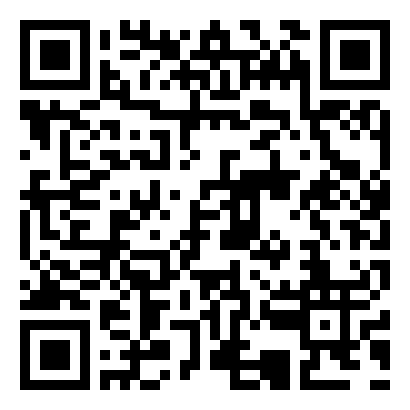 QR Code de kuku