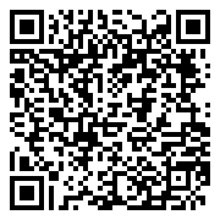 QR Code de Cinéma Etoile