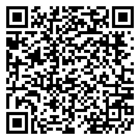 QR Code de Bastide de Montgolfier-la-Tour-du-Pin